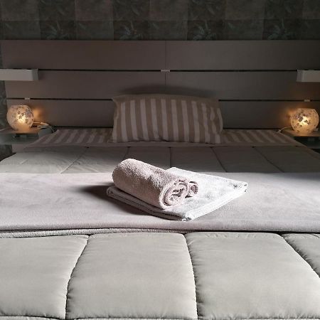 B&B Il Sogno Torino Eksteriør bilde