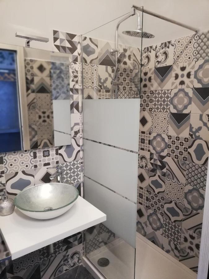 B&B Il Sogno Torino Eksteriør bilde