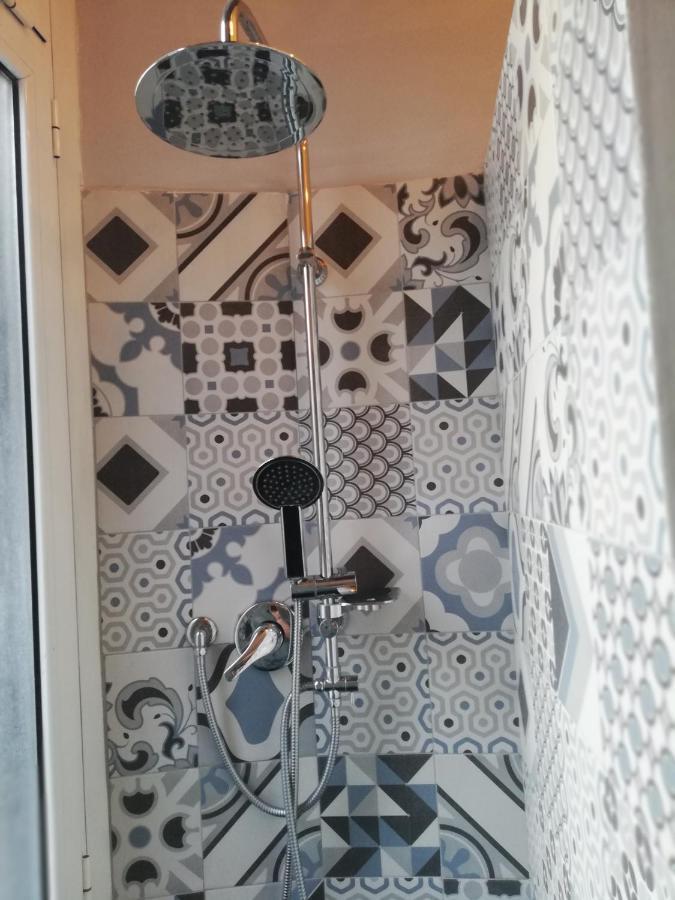 B&B Il Sogno Torino Eksteriør bilde