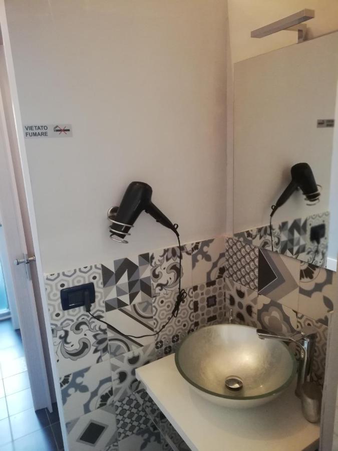 B&B Il Sogno Torino Eksteriør bilde